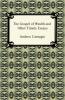 The Gospel of Wealth and Other Timely Essays (Bibliolife Reproduction)