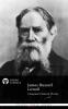 The Complete Poetical Works of James Russell Lowell