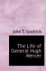 The Life of General Hugh Mercer