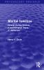 Marital Tensions