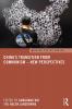China's Transition from Communism – New Perspectives