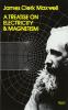 A Treatise on Electricity and Magnetism