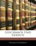 Geschmack Und Geruch