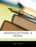 Mansfield Park