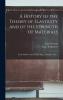 A History of the Theory of Elasticity and of the Strength of Materials: From Galilei to the Present Time Volume 2 Part 1