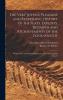 The Very Joyous Pleasant and Refreshing History of the Feats Exploits Triumphs and Atchievements of the Good Knight: Without Fear and Without Reproach the Gentle Lord De Bayard