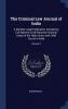 The Criminal Law Journal of India: A Monthly Legal Publication Containing Full Reports of All Reported Criminal Cases of the High Courts and Chief Courts in India Volume 3