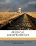 Medical jurisprudence