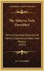 The Atharva-Veda Described: With a Classified Selection of Hymns Explanatory Notes and Review