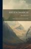 Middlemarch; A Study of Provincial Life