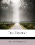 The Tempest