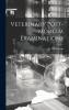 Veterinary Post-Mortem Examinations