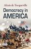 Democracy in America Volume 1...