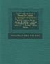 Criminal Psychology: A Manual for Judges Practitioners and Students by Hans Gross ... Tr. from the 4th German Ed. by Horace M. Kallen ... with an Introduction by Joseph Jastrow ...