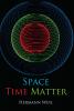 Space-time-matter