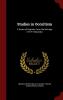 Studies in Occultism: A Series of Reprints From the Writings of H.P. Blavatsky