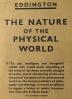 The Nature of the Physical World