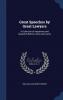 Great Speeches by Great Lawyers: A Collection of Arguments and Speeches Before Courts and Juries