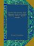 Epochs Of Chinese And Japanese Art: An Outline History Of East Asiatic Design