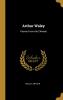 Arthur Waley: Poems from the Chinese - Scholar's Choice Edition