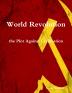 World Revolution: The Plot Against Civilization