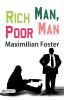 Rich Man Poor Man