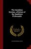 The Samkhya System a History of the Samkhya Philosophy