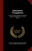 Saducismus Triumphatus: Or Full And Plain Evidence Concerning Witches And Apparitions.: In Two Parts