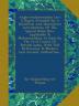 Anglo-Muhammadan Law: A Digest Preceded by a Historical and Descriptive Introduction of the Special Rules Now Applicable to Muhammadans as Such by the ... References to Modern and Ancient Authorities