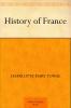 History of France