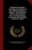 Batchelder Batcheller Genealogy. Descendants of Rev. Stephen Bachiler of England ... Who Settled the Town of New Hampton N.H. and Joseph Henry Joshua and John Batcheller of Essex Co. Mass