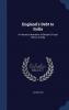 England's Debt to India: A Historical Narrative of Britain's Fiscal Policy in India