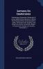 Lectures On Quaternions: Containing a Systematic Statement of a New Mathematical Method; of Which the Principles Were Communicated in 1843 to the ... Courses of Lectures Delivered in 1