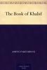 The Book of Khalid