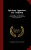 Spiritism Hypnotism and Telepathy: As Involved in the Case of Mrs. Leonora E. Piper and the Society of Psychical Research