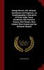 George Brown D.D. Pioneer-missionary and Explorer an Autobiography; a Narrative of Forty-eight Years' Residence and Travel in Samoa New Britain New Ireland New Guinea and the Solomon Islands