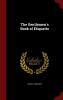 The Gentlemen's Book of Etiquette