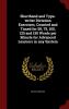 Shorthand and Type-Writer Dictation Exercises Counted and Timed for 50 75 100 125 and 150 Words Per Minute for Advanced Learners in Any System