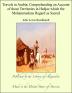 Travels in Arabia: Comprehending an Account of Those Territories in Hedjaz Which the Mohammedans Regard As Sacred