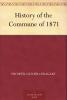 History of the Commune of 1871