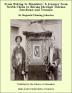 From Peking to Mandalay: A Journey From North China to Burma Through Tibetan Ssuch'uan and Yunnan