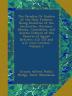 The Paradise Or Garden of the Holy Fathers: Being Histories of the Anchorites Recluses Monks Coenobites and Ascetic Fathers of the Deserts of ... A.D. Ccl and A.D. Cccc Circiter Volume 2