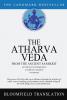 The Atharvaveda