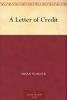 The Letter of Credit