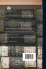 Genealogy of the Dodge Family of Essex County Mass. 1629-1894 Volume V.2