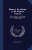 Music in the History of the Western Church: With an Introduction On Religious Music Among the Primitive and Ancient Peoples