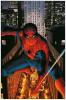 MARVELS: EYE OF THE CAMERA [NEW PRINTING]
