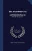 The Book of the Goat: Containing Full Particulars of the Various Breeds of Goats and Their Profitable Management