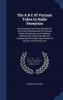 The A B C Of Vacuum Tubes In Radio Reception: An Elementary And Practical Book On The Theory And Operation Of Vacuum Tubes As Detectors And ... Upon Which All Vacuum Tube Circuits Are