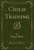 Child Training